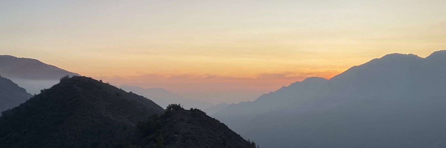 Daniel_Araneda3's profile banner image
