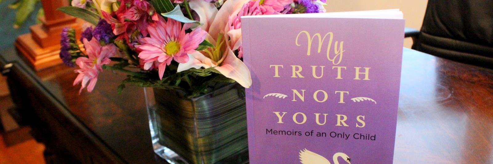 MyTruthNot__'s profile banner image