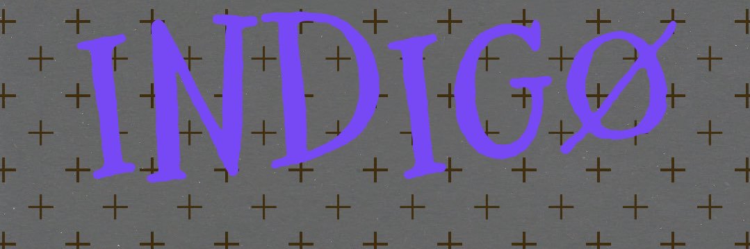 HarosOscar's profile banner image