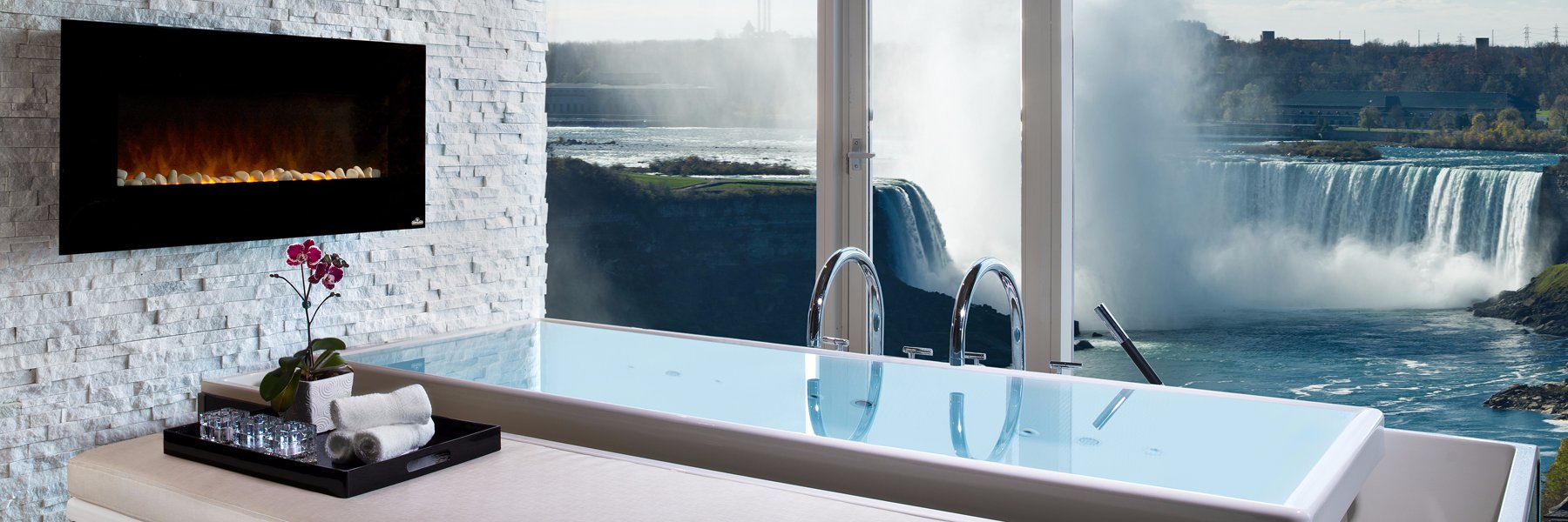 NiagaraFallsSpa's profile banner image