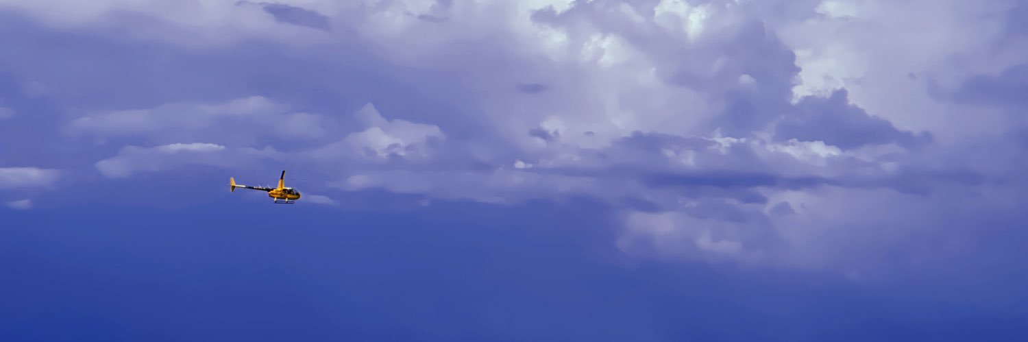 pashh_'s profile banner image