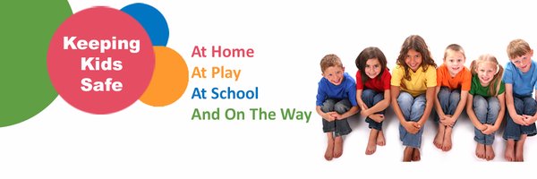 SafeKidsGF Profile Banner