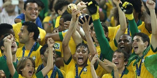 soccerballprob's profile banner image