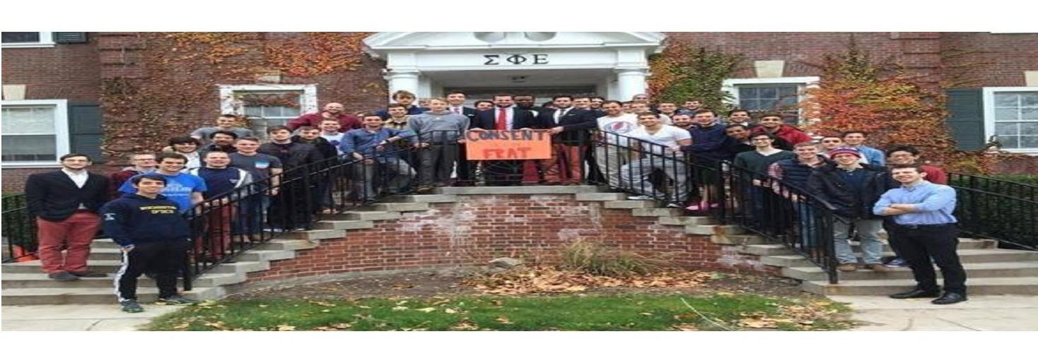 Fratconsent's profile banner image
