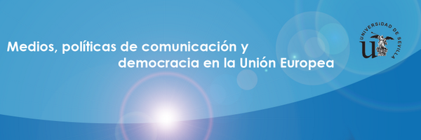 democmedia Profile Banner