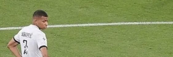 BlackBoxFIFA's profile banner image