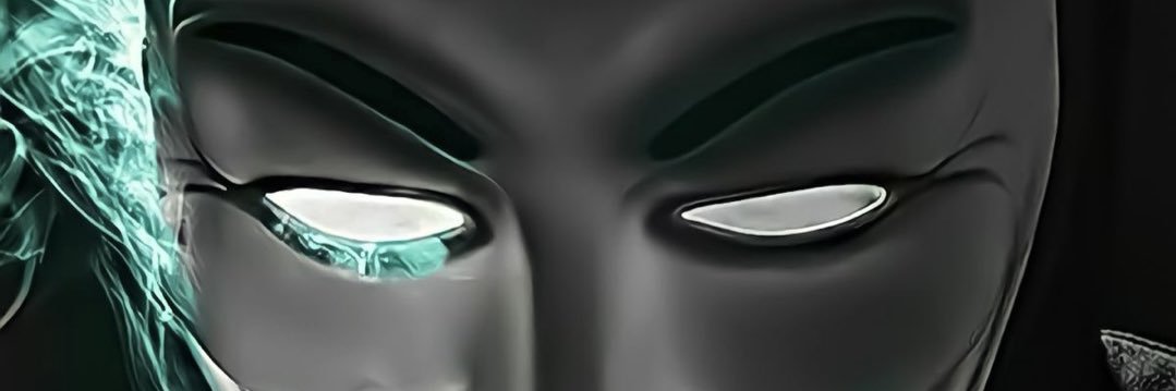 scott0430's profile banner image