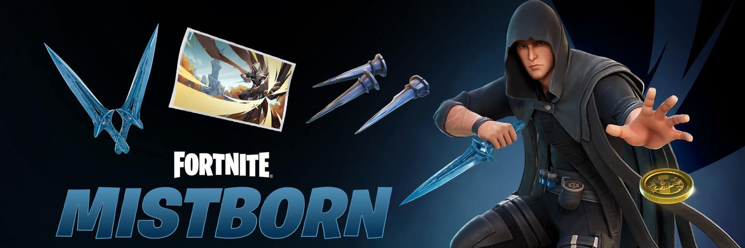 ironmonkeyx11 banner