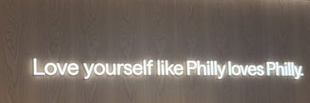 tripletheaqua's profile banner image