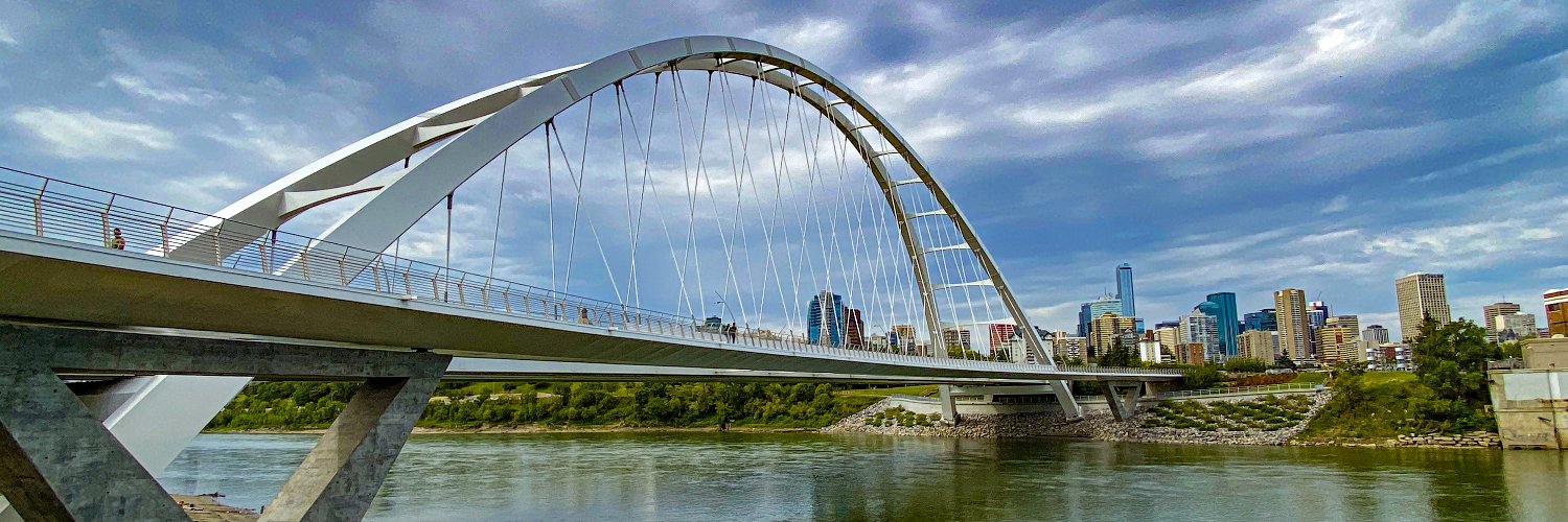 CTVYEGBuzz's profile banner image