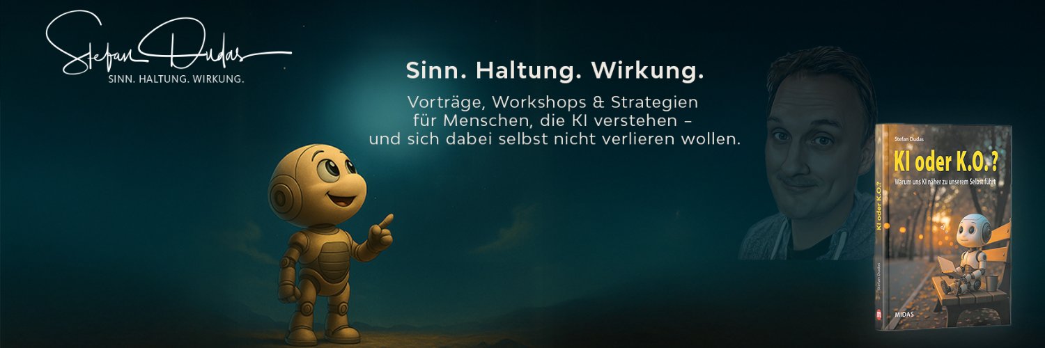 stefandudas's profile banner image