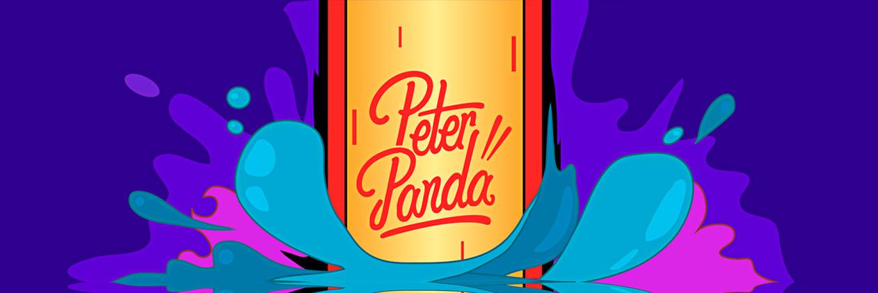 PeterPanda__'s profile banner image