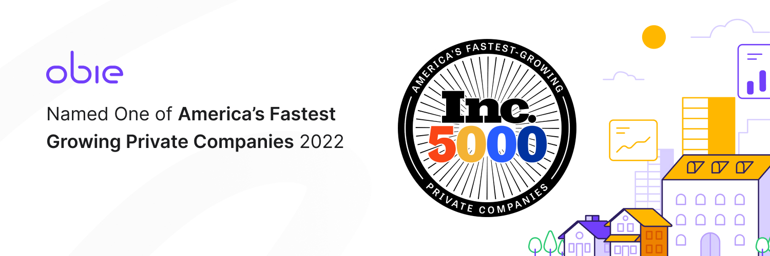 Aaron Letzeiser banner