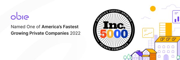 letzeiser Profile Banner