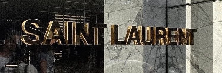 midnightvs's profile banner image