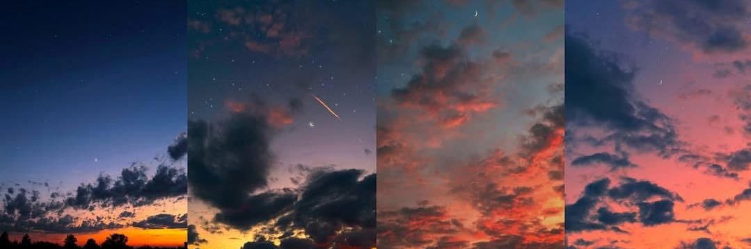 kasidie__'s profile banner image