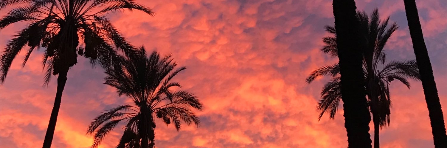 Minyy_77's profile banner image