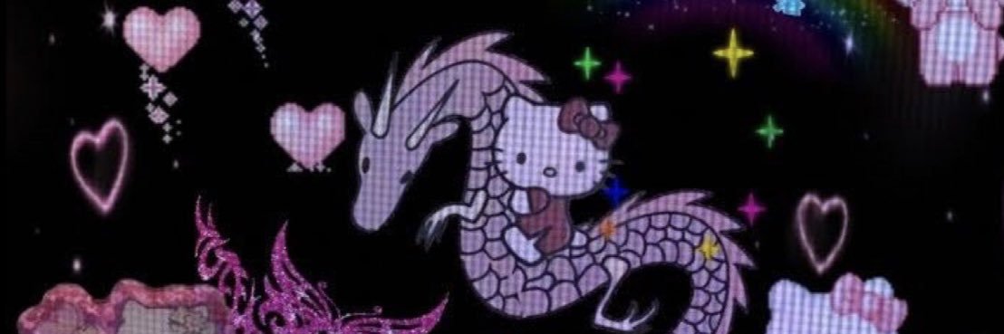 jadynleira's profile banner image