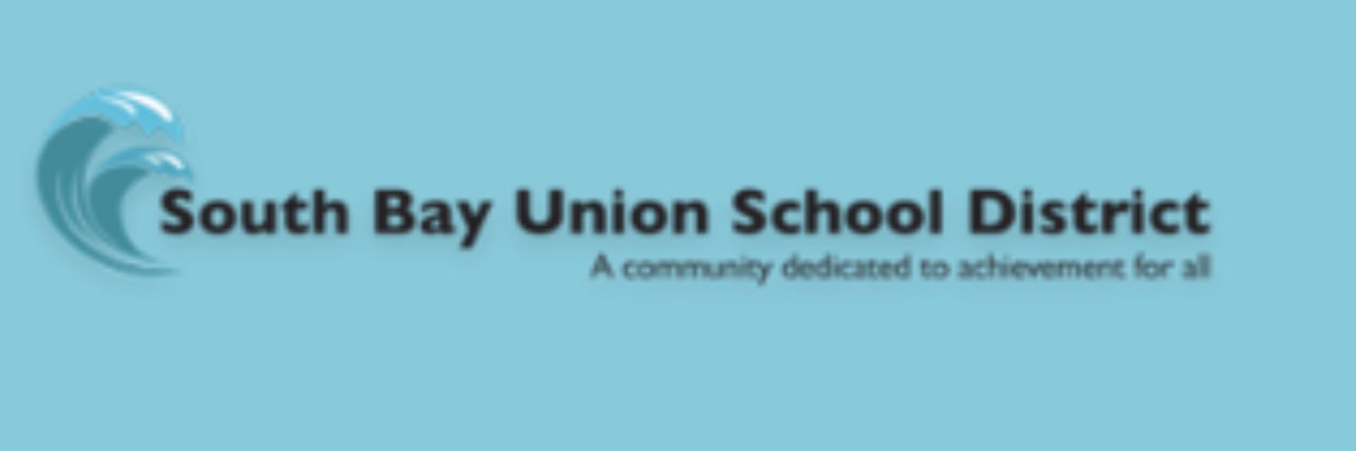 Supt_SBUSD's profile banner image