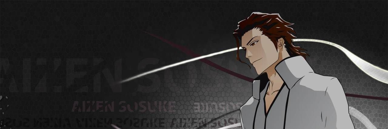 AndresonGroove's profile banner image