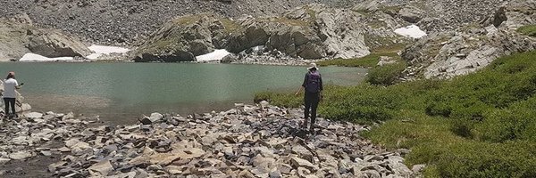 KLyo23 Profile Banner