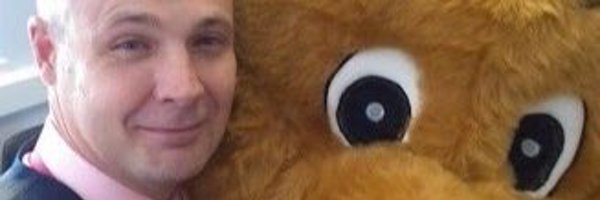 stevehepworth Profile Banner