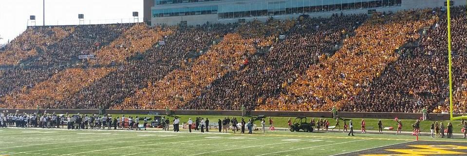 tommyrog86's profile banner image