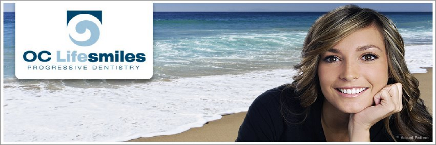 OCLIFESMILES's profile banner image