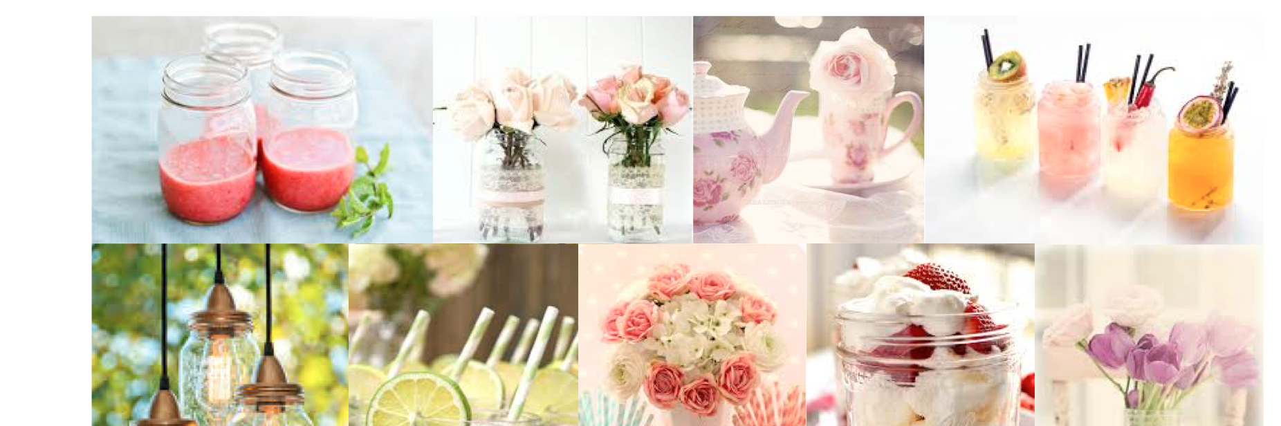 adaywith_tia's profile banner image