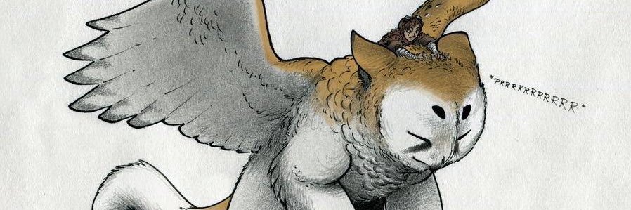 renflower707's profile banner image