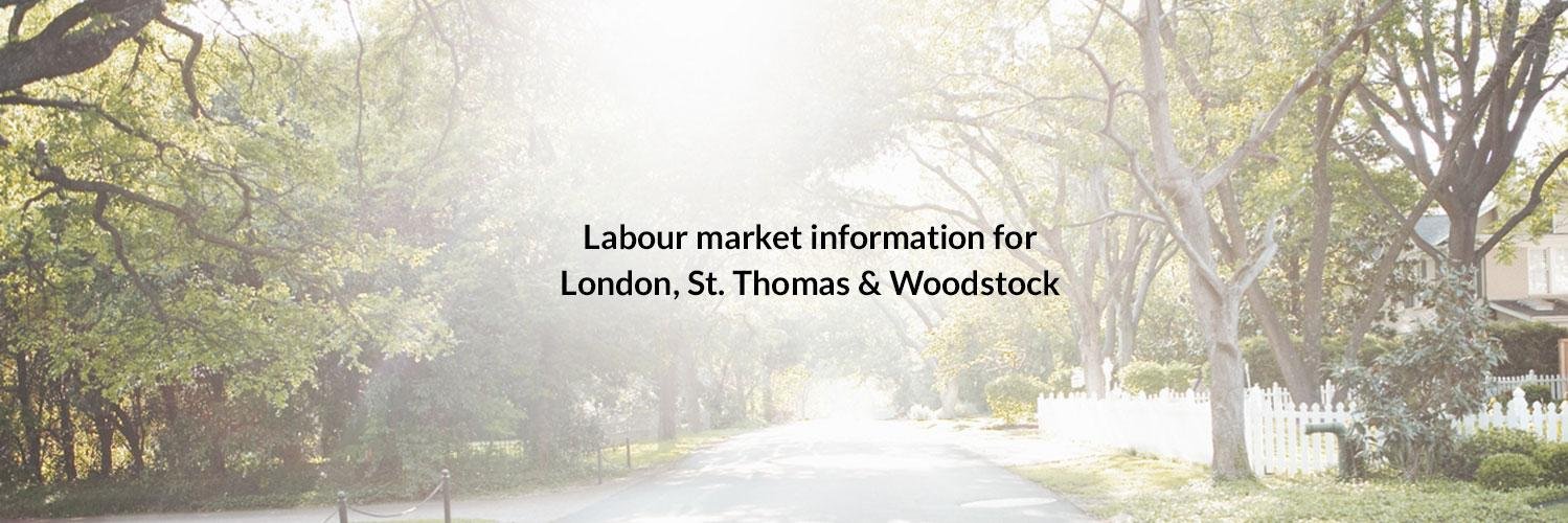 Worktrends.ca banner