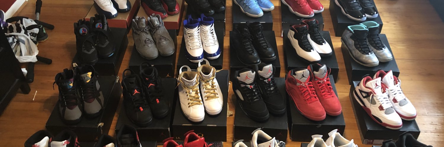 Jay__GetBuckets's profile banner image