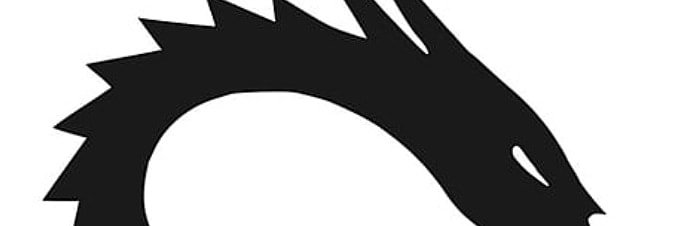 fusion1067's profile banner image