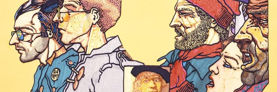 saramattonelli's profile banner image