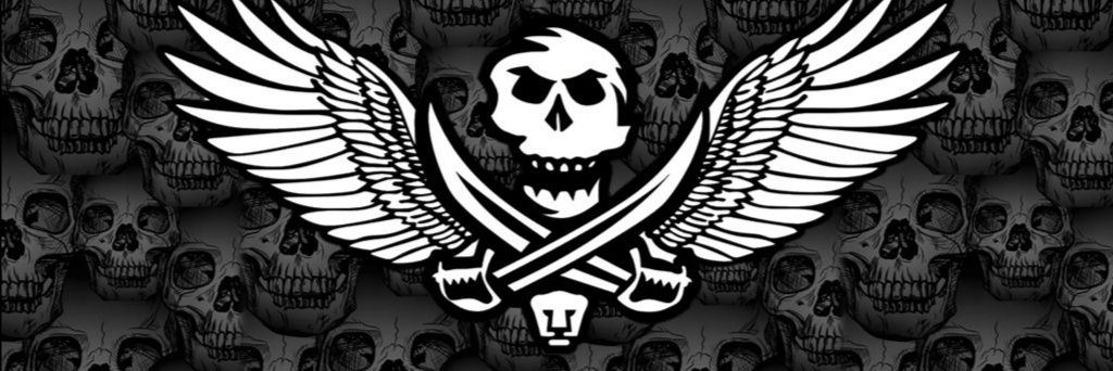 Marko0201's profile banner image