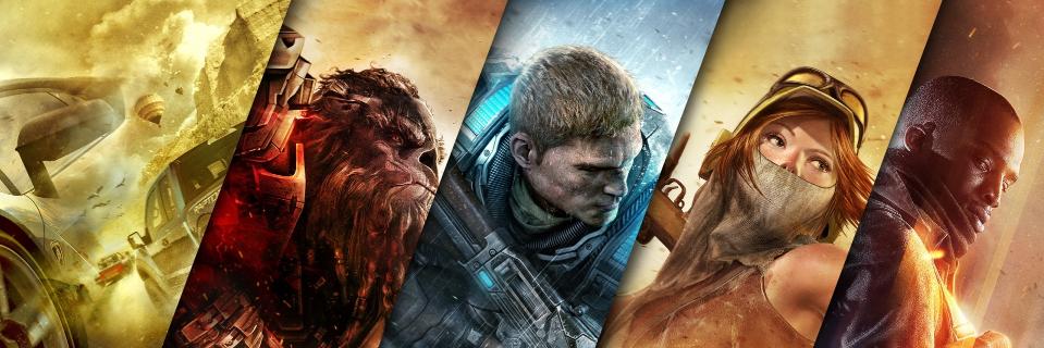 Gameslt's profile banner image
