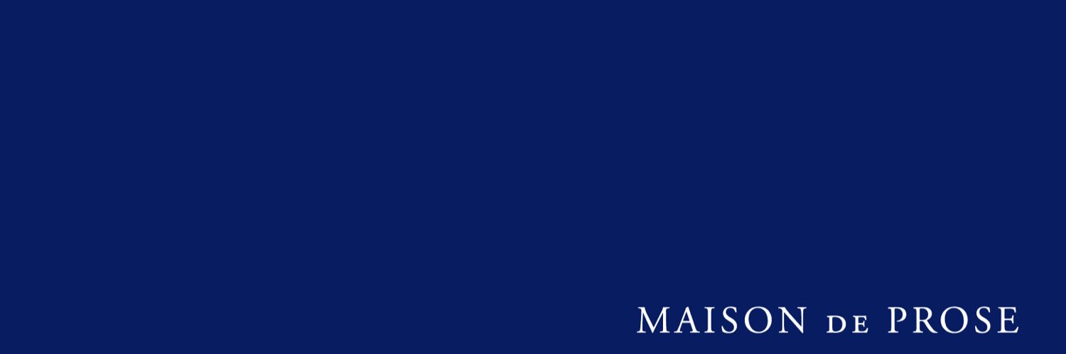 thecaprissimo's profile banner image