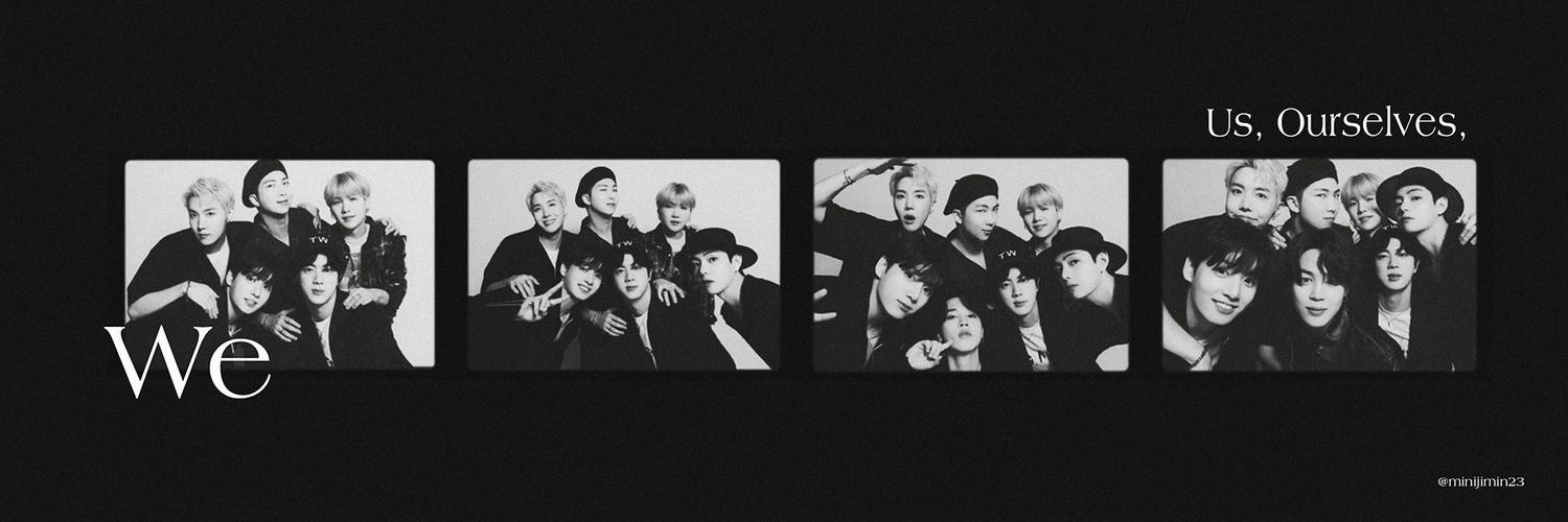 🪻⟭⟬ JayV⟬⟭🪻 banner