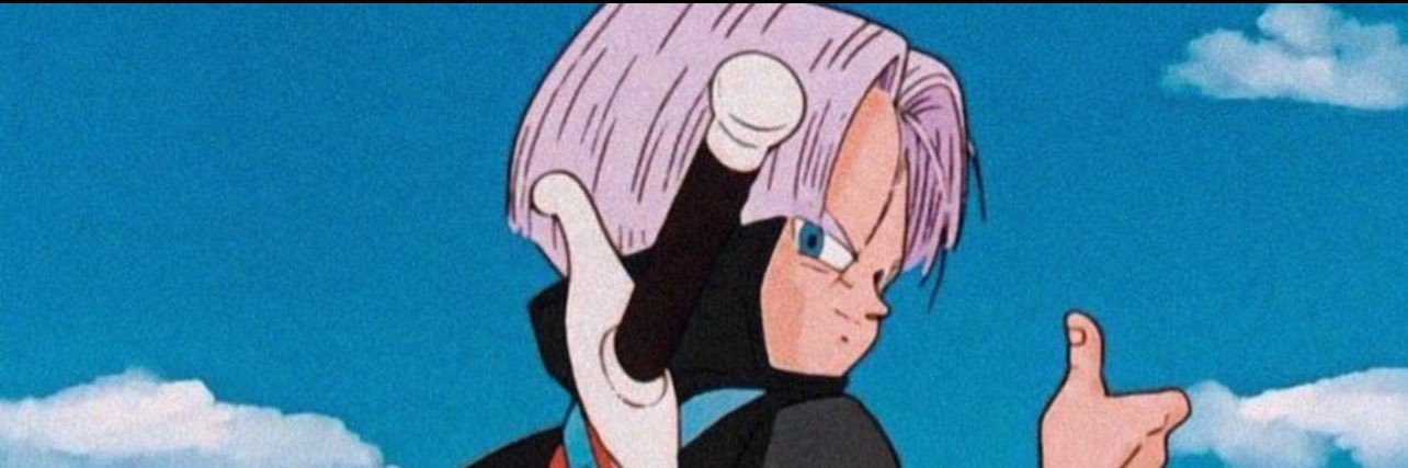 Ryreezy5's profile banner image