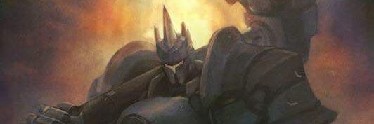 NatrapS banner