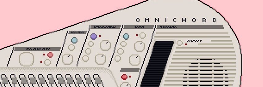 Quinn Wolf 🏳️‍⚧️ banner