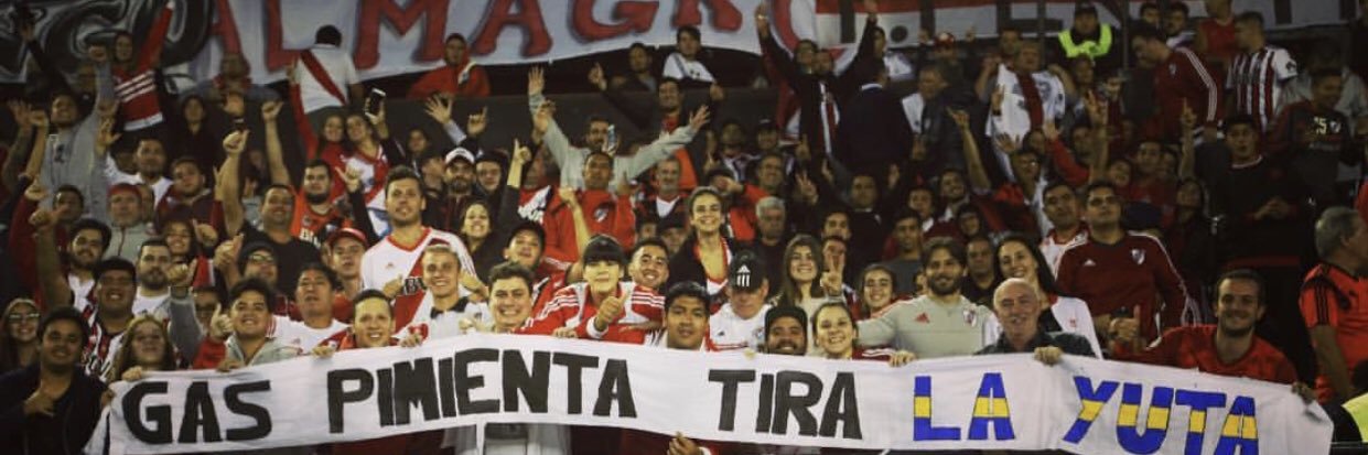 javierteijo's profile banner image