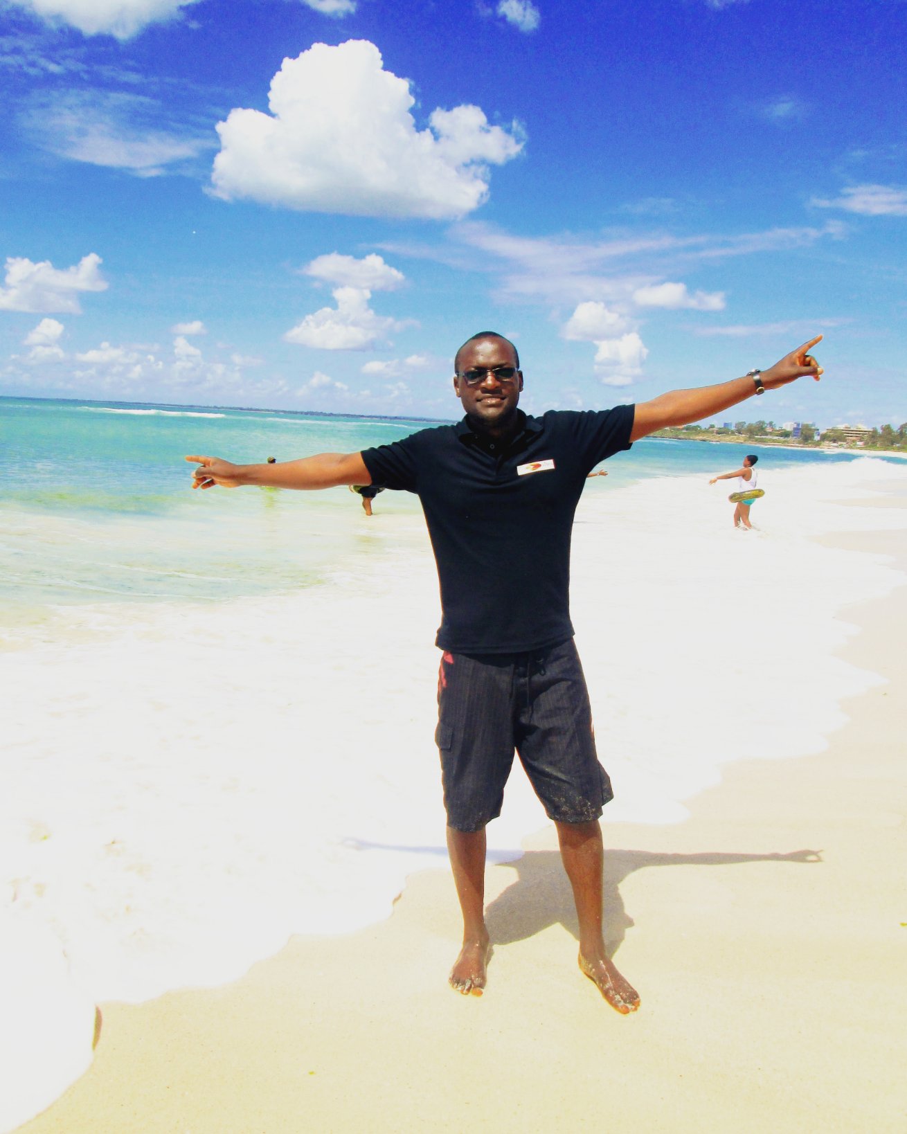 unclelarryzw's profile banner image