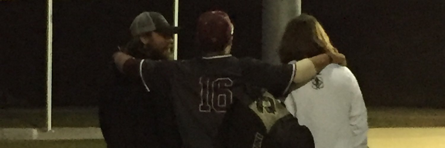 degga16's profile banner image