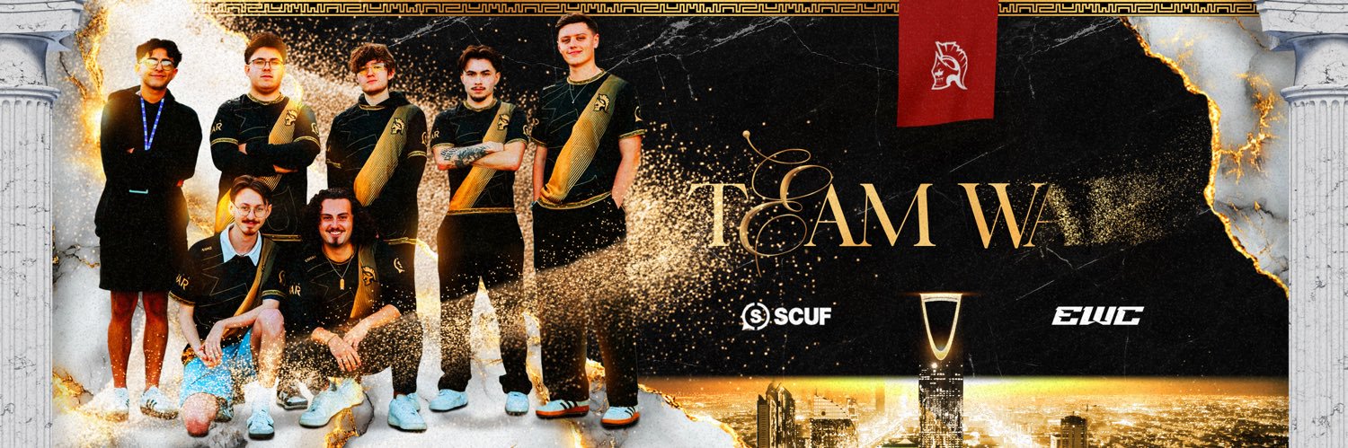 0Coggy0's profile banner image