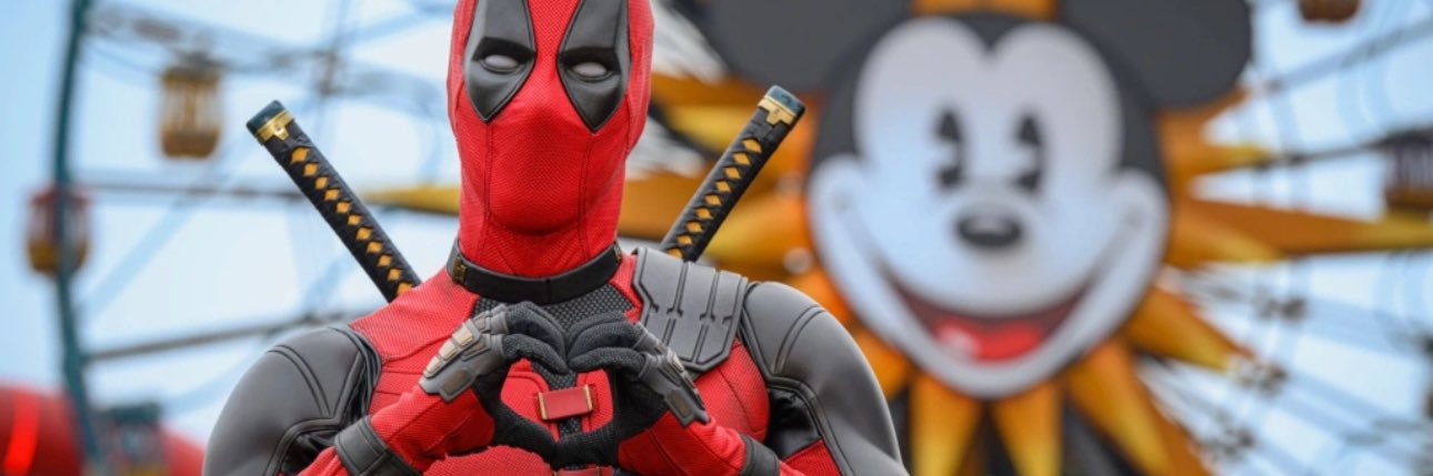 ThisFooDalis's profile banner image