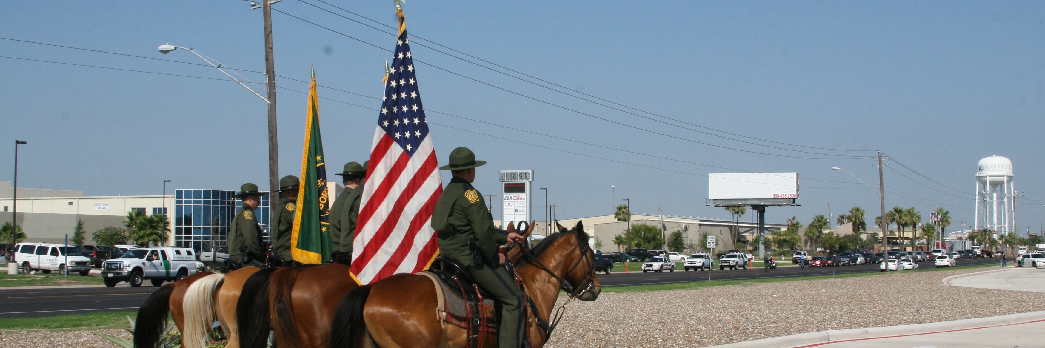 BORDER PATROL RGVTX banner