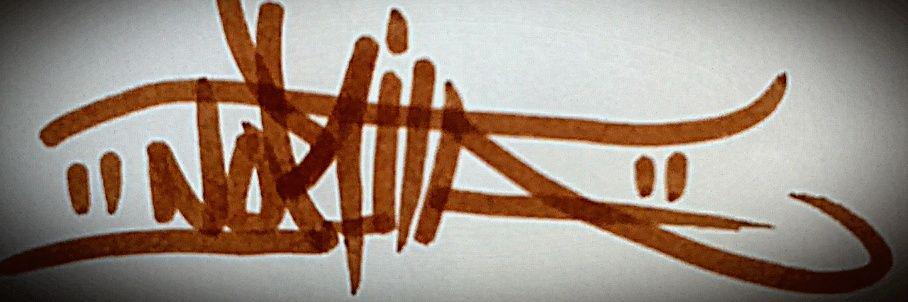 Donvuelo's profile banner image