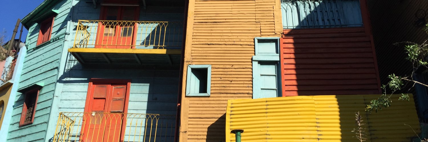 Leandro Martínez banner