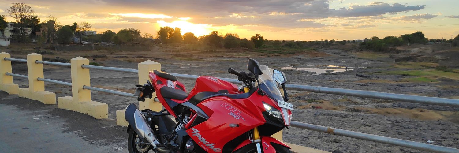 kappilgupta's profile banner image